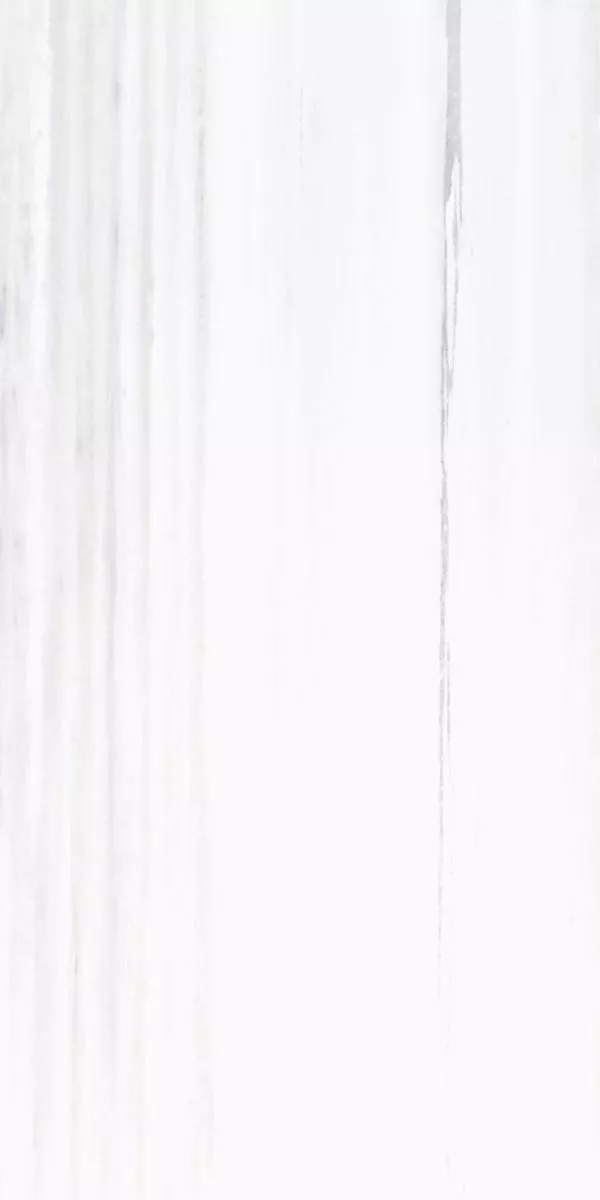 Керамогранит Bianco Lasa 30×60