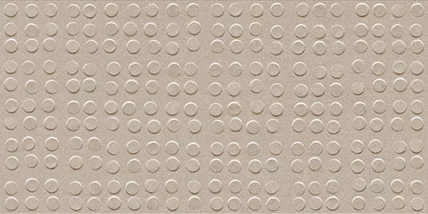 Керамогранит Points Greige 30x60