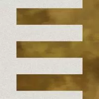 Декор Filippo Soul Tiara Nacar Oro 20x20 от Vives Ceramica (Испания)