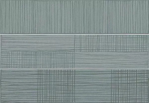 Настенная плитка Kaika Menta 23x33.5 от Vives Ceramica (Испания)