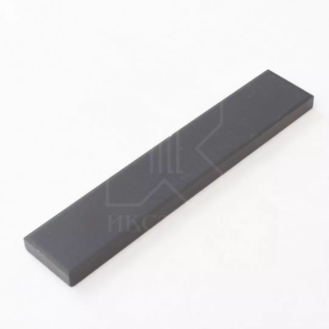 Topcer Trim shapes (объёмные элементы) Бордюр 2,9х14,6 см цвет 14