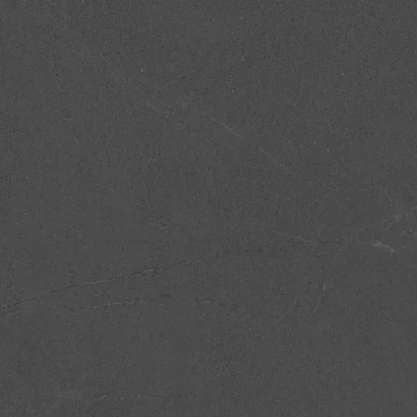 Керамогранит Seine Cemento 60 60x60 от Vives Ceramica (Испания)