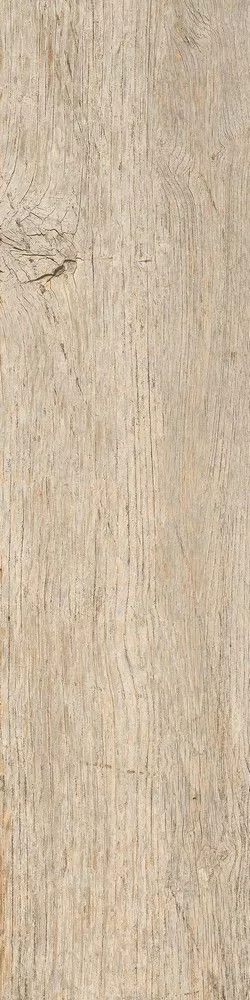 Керамогранит Yorkwood Walnut 30×120