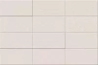 Декор Fatracci Vanilla 10x20 от Vives Ceramica (Испания)