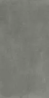Керамогранит EVO GREY Mat 60x120 от Fanal (Испания)