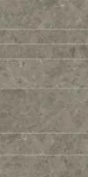 Керамогранит Marvel Meraviglia Grigio Elegante Grid Velvet (AJQW) 59.5x118.2 от Atlas Concorde (Италия)