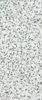 Керамогранит CHARM EXPERIENCE CHARM GREEN LAP.SQ. 6mm 280 120x280 от Italgraniti (Италия)