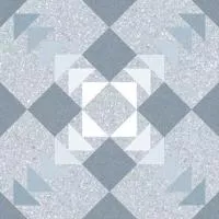 Декор Benaco Nube 20x20 от Vives Ceramica (Испания)