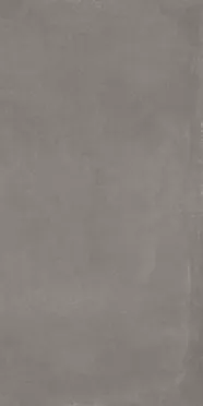 Керамогранит PRIMA LEAD SOFT (AGNO) 60x120 от Caesar Ceramiche (Италия)