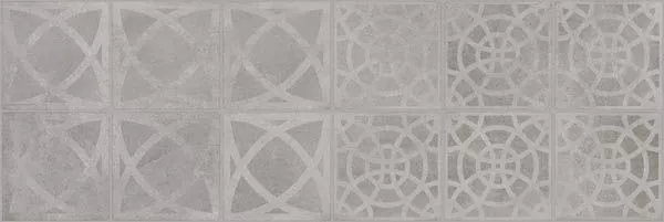 Настенная плитка Corwen Gris 75 25x75 от Vives Ceramica (Испания)