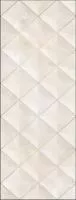 Декор ALABASTER TEBAS BRONCE 45x120 от Grespania (Испания)