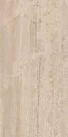 Керамогранит NAVONA HONEY VEIN RET (PF60005214) 60x120 от Flaviker (Италия)