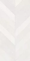 Керамогранит Risle-R Blanco 60x120 от Vives Ceramica (Испания)