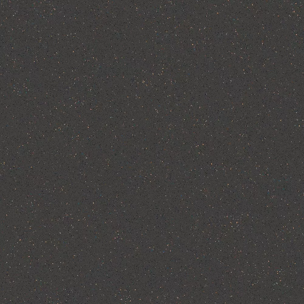 Керамогранит Micra-R Grafito Pulido 119,3x119,3