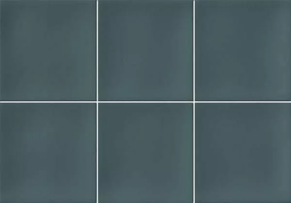 Настенная плитка Sakura Turquesa 23x33.5 от Vives Ceramica (Испания)