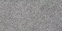 Керамогранит Portofino-SPR Grafito 59.3x119.3 от Vives Ceramica (Испания)