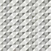 Керамогранит Debilly-R Gris 15x15 от Vives Ceramica (Испания)
