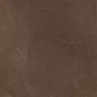 Керамогранит Marvel Bronze Luxury 75 ASCI 75x75 от Atlas Concorde (Италия)