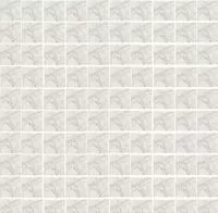 Мозаика PREXIOUS REX MOUNT.TREAS. MOS.3D MIX 3x3 (756317) 30x30 от REX Ceramiche (Италия)