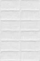 Декор Etnia Viet Blanco 10x20 от Vives Ceramica (Испания)