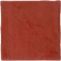 Плитка Aranda burdeos 13x13 от Vives Ceramica (Испания)
