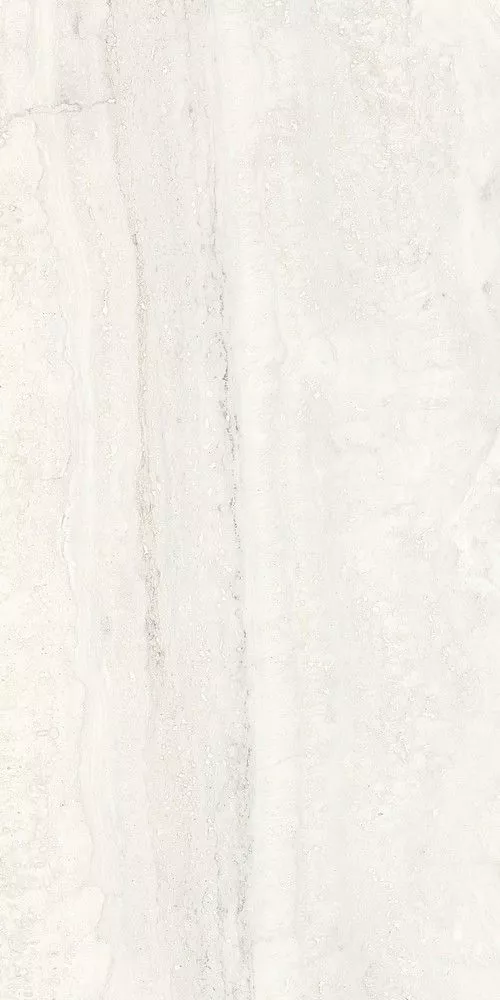 Керамогранит Invictus White Kry 30×60