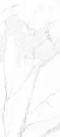 Керамогранит Marblelous Doney-R Blanco Pulido 179.3 79.3x179.3 от Vives Ceramica (Испания)