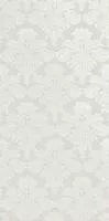 Керамогранит LECENO GRIGIO RECT 60X120 (Испания)