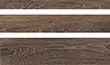 Керамогранит ECO CHIC MIX SIZES BROWN (PF60006774) 30x60 от ABK Ceramiche (Италия)