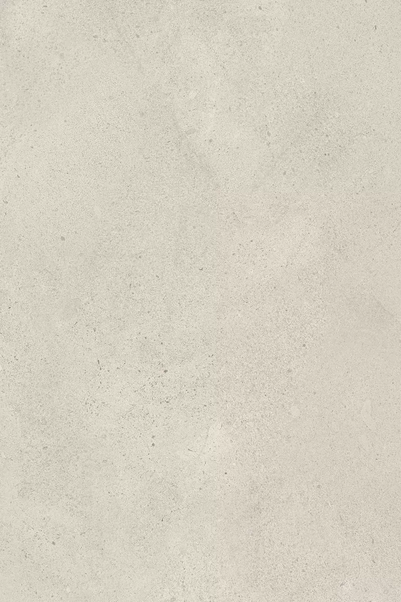 Керамогранит Baystone Pearl 6090 60,4×90,6