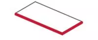 Угловая ступень SHALE SAND ANGOLARE DX правая ASS (SL02D5A) 30x120 от Italgraniti (Италия)