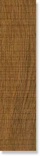 Керамогранит универсал.Nora Marron 21.8x89.3 от Vives Ceramica (Испания)