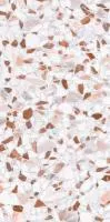 Керамогранит CHARM EXPERIENCE CHARM PINK LAP.SQ. 6mm 320 160x320 от Italgraniti (Италия)