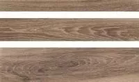 Керамогранит ECO CHIC MIX SIZES AVANA  (PF60006773) 30x60 от ABK Ceramiche (Италия)
