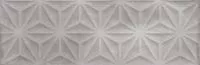 Настенная плитка Minety-R Gris 32x99 от Vives Ceramica (Испания)