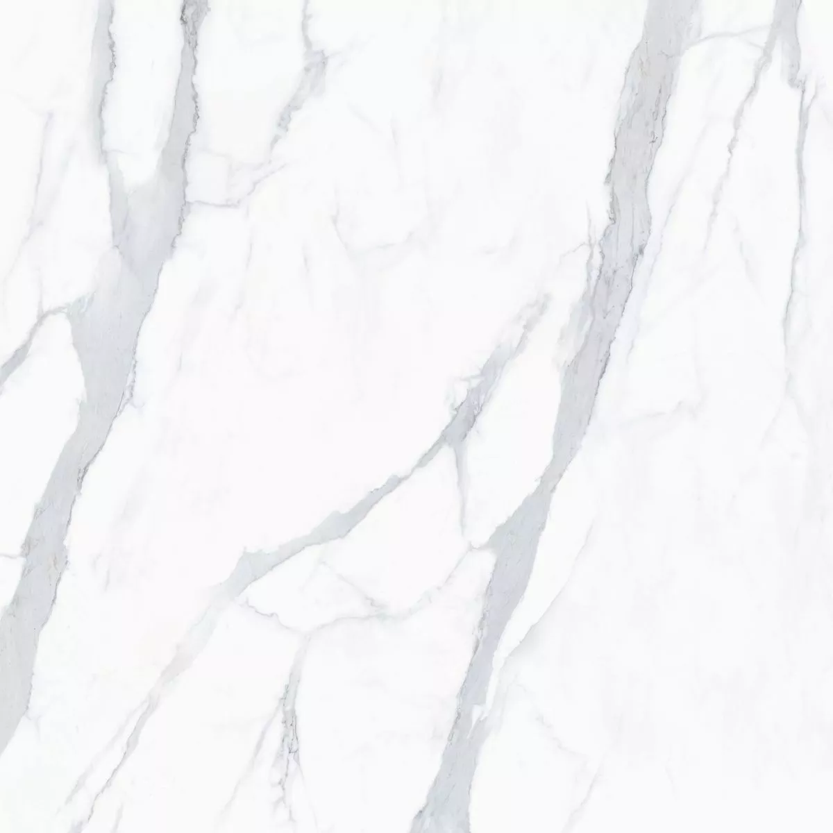 Керамогранит Statuario Venato 120×120