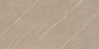 Керамогранит Marvel Stone Desert Beige (AZQ4) 45x90 от Atlas Concorde (Италия)