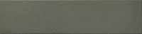 Керамогранит BABYLONE PEWTER GREEN 26691 9.2x36.8  Equipe Ceramicas