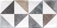 Декор Etnia Thai Pardo 10x20 от Vives Ceramica (Испания)