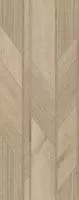 Настенная плитка GENT ARROW 3D ARCE (100337364) 59.6x150 от Porcelanosa (Испания)