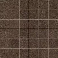 Мозаика WISE Moka Mosaic Lap (610110000371) 30x30 от Atlas Concorde (Россия)