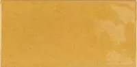 Настенная плитка VILLAGE TUSCANY GOLD 25574 6.5x13.2  Equipe Ceramicas