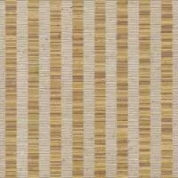 Настенная плитка Root Aureum Mellow 13x13 от Vives Ceramica (Испания)