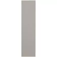 Настенная плитка GRACE GREY MATT (124909) 7.5x30 от WOW (Испания)
