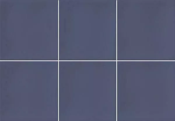 Настенная плитка Sakura Indigo 23x33.5 от Vives Ceramica (Испания)