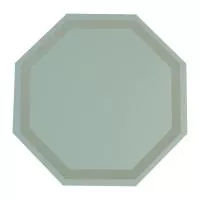 Grazia Pitti Керамогранит Ottagono Menta/Salvia A 30х30 см