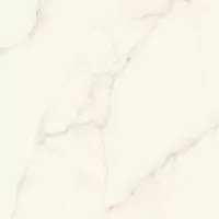 Керамогранит Marvel X Calacatta Apuano (AFVY) Lappato 60x60 от Atlas Concorde (Италия)