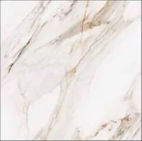Керамогранит CORINTO NATURAL 60x60 от Grespania (Испания)