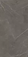 Керамогранит SENSI 900 STONE GREY ANT (PF60011127) 60x120 от ABK Ceramiche (Италия)