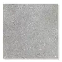 Керамогранит Square Grey Stone 18.5x18.5 от WOW (Испания)